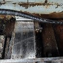 []出售友佳VB-715A