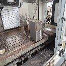 []出售友佳VB-715A