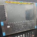 []同款三台2022年海天1000加工中心，三轴滚柱线规x轴6滑.