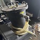 []1160带中心出水，带四轴立加