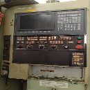 []日本OKUMA-MC-600H卧加