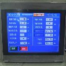 []两台2516，一台4026，一台四米龙门磨