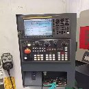 []18年855加工中心