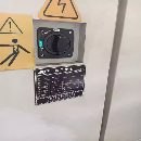 []18年855加工中心