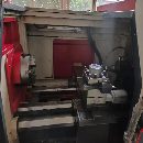 []出售两台车床