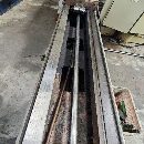 []低价出售
出售秦川格兰德2006年产ME1332X3000外圆磨床.