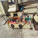 []低价出售
出售秦川格兰德2006年产ME1332X3000外圆磨床.