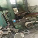 []青岛永立4米龙门刨铣床