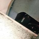 []10台数控车打包出售