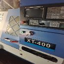 []10台数控车打包出售