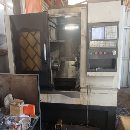 []8寸卡盘斜轨车床