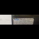 []4028数控龙门铣，X行程4.3米，Y行程3米，Z行程1.2米BF齿轮箱，龙门过宽2.8.