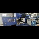 []仕兴鸿1016龙门加工中心出售，2020年。