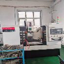 []出售整场十几台设备