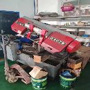 []出售整场十几台设备