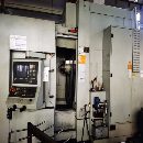 []快捷H56卧加一台