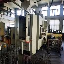 []快捷H56卧加一台