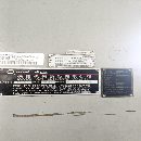 []快捷H56卧加一台