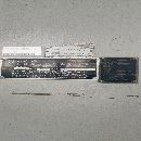 []快捷H56卧加一台