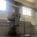 []2015年铁正精品大立加2511，工作台2.7X1.1米，行程2.5.