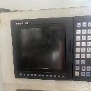 []2015年铁正精品大立加2511，工作台2.7X1.1米，行程2.5.