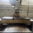 []2015年铁正精品大立加2511，工作台2.7X1.1米，行程2.5.