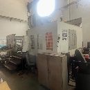 []2015年铁正精品大立加2511，工作台2.7X1.1米，行程2.5.