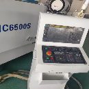 []普拉迪6500型材加工中心