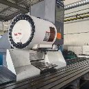 []普拉迪6500型材加工中心