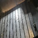 []协鸿2150数控龙门，三菱系统，带刀库。