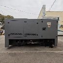 []9成新2021年底佳欧YK5235斜轨数控车床2台，8寸卡盘，1.