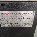 []2020年广东HQ-46MY车铣复合，6寸卡盘，8工位刀塔，8个.