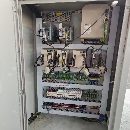 []2020年广东HQ-46MY车铣复合，6寸卡盘，8工位刀塔，8个.