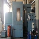 []出售三菱一米卧加