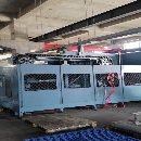 []出售三菱一米卧加