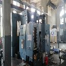 []出售三菱一米卧加