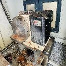 []台马1480加工中心