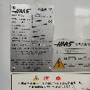 []刚刚买下：哈斯st10数控车床，6寸卡盘12工位刀塔，带.