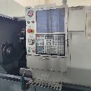 []刚刚买下：哈斯ST20Y车铣复合一台，带y轴，8寸卡盘，1.