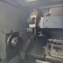 []刚刚买下：哈斯ST20Y车铣复合一台，带y轴，8寸卡盘，1.