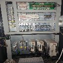 []全新沈阳HTC2050n线轨斜车一台，主轴11KW伺服电机，全.