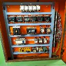 []南京二机剃齿机YWA4232价格便宜