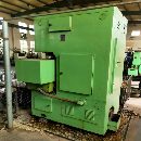 []南京二机剃齿机YWA4232价格便宜