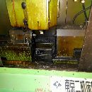 []南京二机剃齿机YWA4232价格便宜