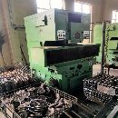 []南京二机剃齿机YWA4232价格便宜