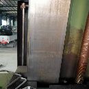 []中捷6111b成色不错价格便宜