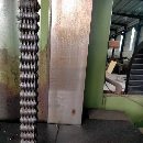 []中捷6111b成色不错价格便宜