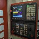 []1040数控铣价格便宜