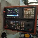 []1040数控铣价格便宜