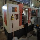 []1040数控铣价格便宜